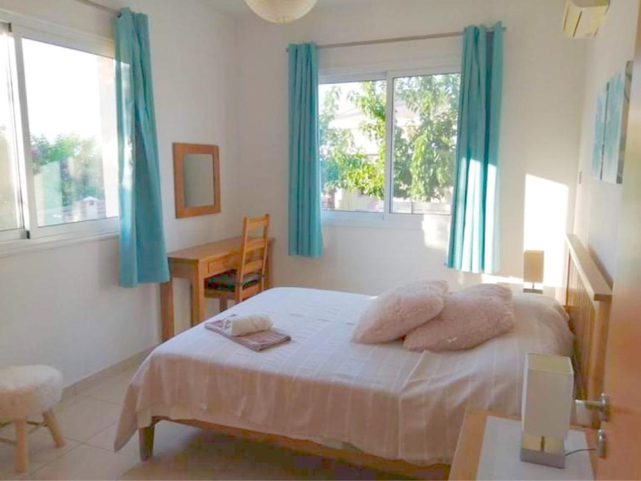 Peyia Resort Apartment Exterior photo
